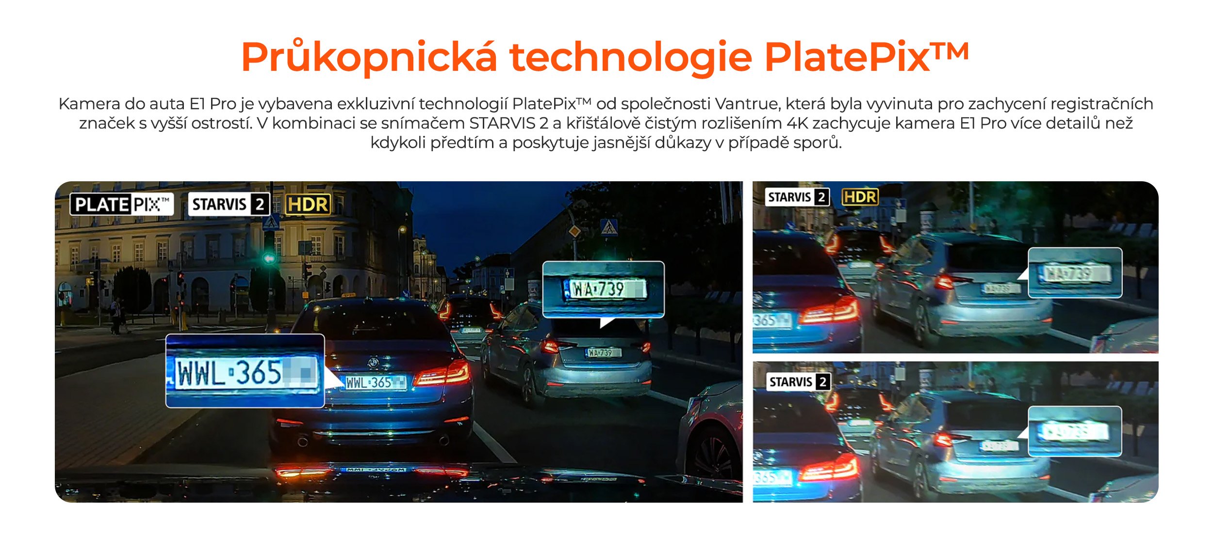 vantrue-nexus-4-pro-pp-3